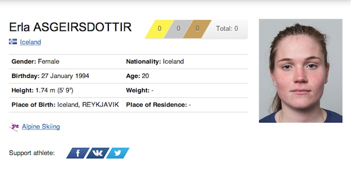 icelandic people, iceland, facts, sense8, icelandic girl, culture, tourism, amazing, wtf