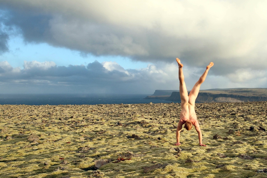 Icelandic people, iceland, facts, sense8, icelandic girl, culture, tourism, amazing, wtf