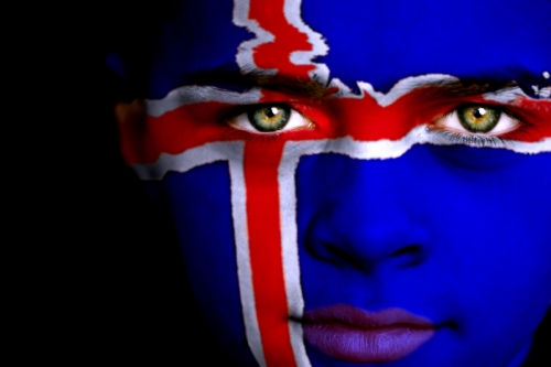 icelandic people, iceland, facts, sense8, icelandic girl, culture, tourism, amazing, wtf