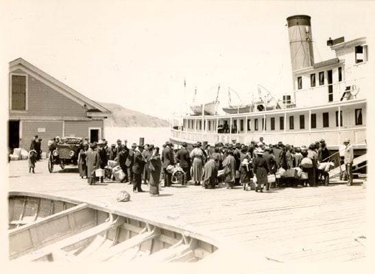 San francisco , golden gate,  old american history, old photo, vintage pics, ,san francisco old photo