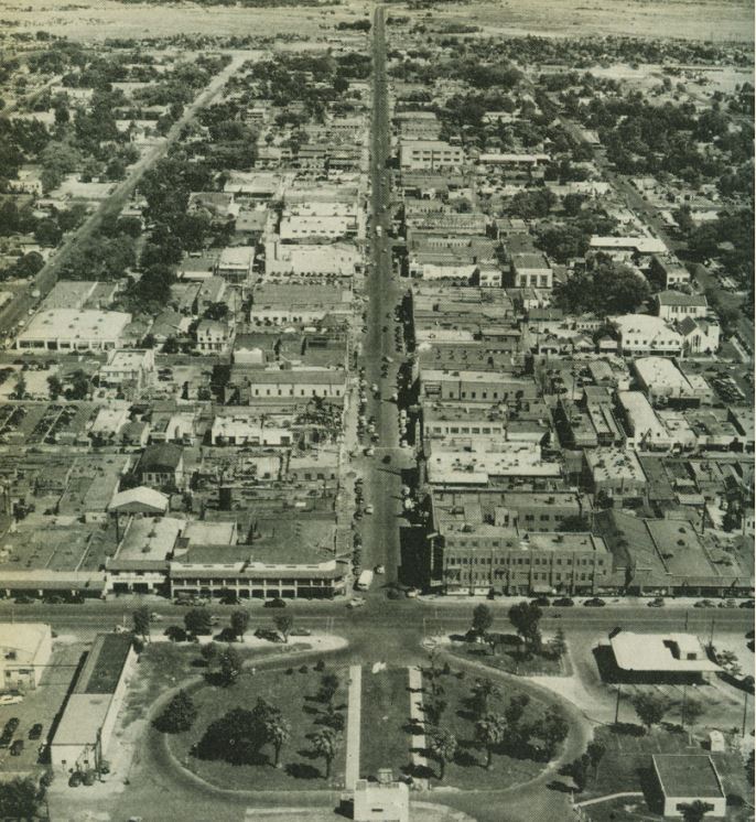 las vegas, sincity, nevada, old american history, old photo, vintage pics, entertainment capital of the world,las vegas old photo