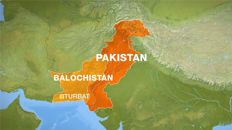 balochistan, balochistan photo, balochistan conflict, balochistan issue, balochistan india, pakistan balochistan, balochistan map, balochistan independence, balochistan history, balochistan liberation army, culture, asia, people