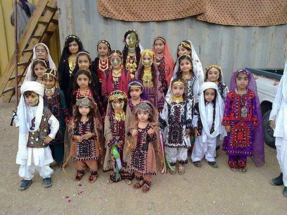 balochistan, balochistan photo, balochistan conflict, balochistan issue, balochistan india, pakistan balochistan, balochistan map, balochistan independence, balochistan history, balochistan liberation army, culture, asia, people