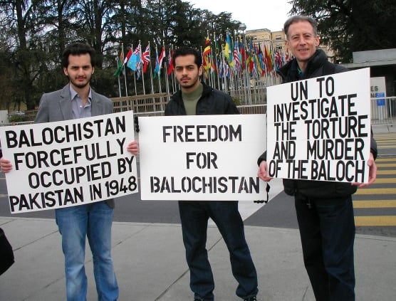 Balochistan, balochistan photo, balochistan conflict, balochistan issue, balochistan india, pakistan balochistan, balochistan map, balochistan independence, balochistan history, balochistan liberation army, culture, asia, people