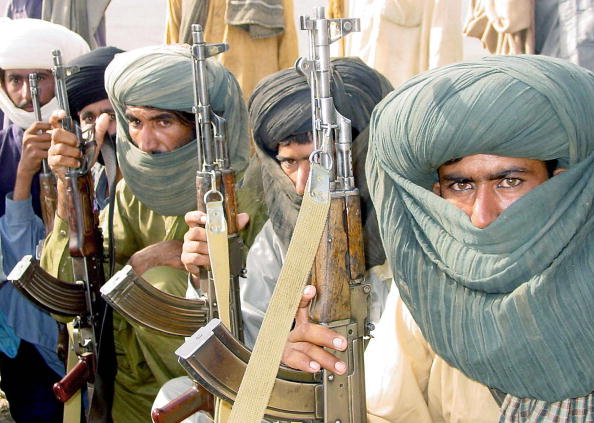 balochistan, balochistan photo, balochistan conflict, balochistan issue, balochistan india, pakistan balochistan, balochistan map, balochistan independence, balochistan history, balochistan liberation army, culture, asia, people