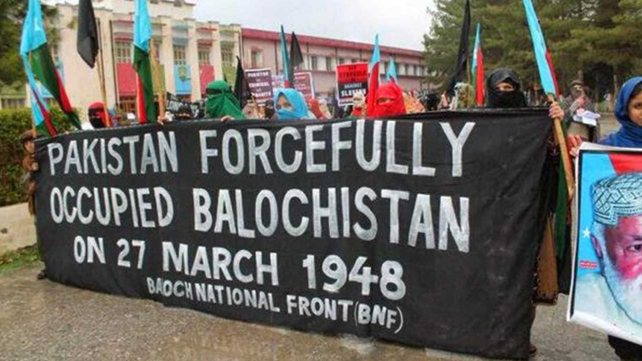 Balochistan, balochistan photo, balochistan conflict, balochistan issue, balochistan india, pakistan balochistan, balochistan map, balochistan independence, balochistan history, balochistan liberation army, culture, asia, people