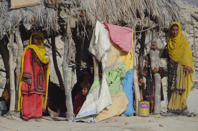balochistan, balochistan photo, balochistan conflict, balochistan issue, balochistan india, pakistan balochistan, balochistan map, balochistan independence, balochistan history, balochistan liberation army, culture, asia, people