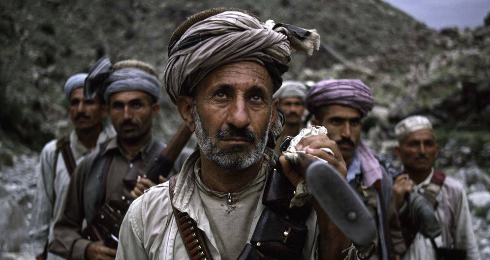 balochistan, balochistan photo, balochistan conflict, balochistan issue, balochistan india, pakistan balochistan, balochistan map, balochistan independence, balochistan history, balochistan liberation army, culture, asia, people