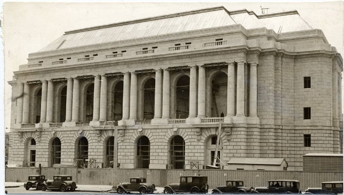 San francisco , golden gate,  old american history, old photo, vintage pics, ,san francisco old photo