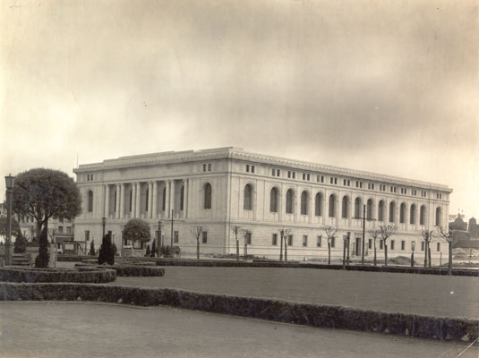 san francisco , golden gate,  old american history, old photo, vintage pics, ,san francisco old photo