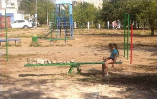 funny, internet, memes, forever alone, forever alone kid, hilarious, humor, WTF, lol, bored, lonely