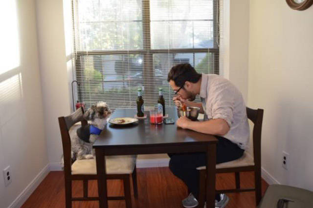 funny, internet, memes, forever alone, forever alone kid, hilarious, humor, WTF, lol, bored, lonely
