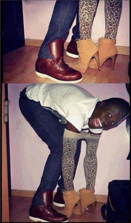 funny, internet, memes, forever alone, forever alone kid, hilarious, humor, WTF, lol, bored, lonely