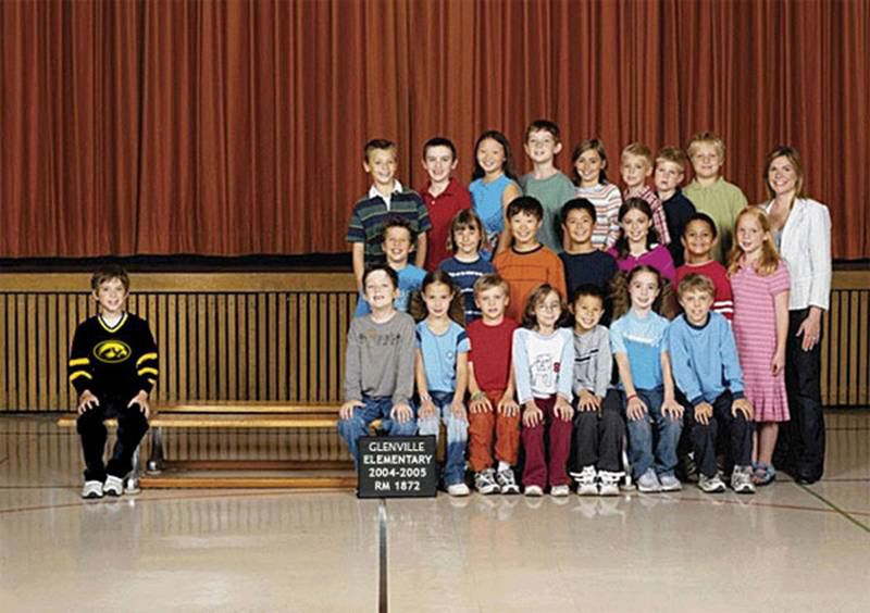 funny, internet, memes, forever alone, forever alone kid, hilarious, humor, WTF, lol, bored, lonely