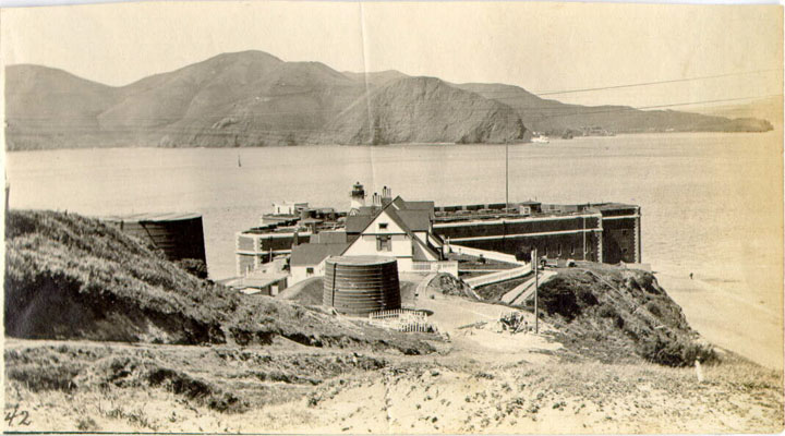 san francisco , golden gate,  old american history, old photo, vintage pics, ,san francisco old photo