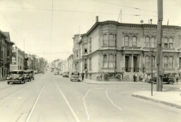 San francisco , golden gate,  old american history, old photo, vintage pics, ,san francisco old photo