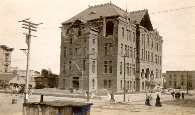 San francisco , golden gate,  old american history, old photo, vintage pics, ,san francisco old photo