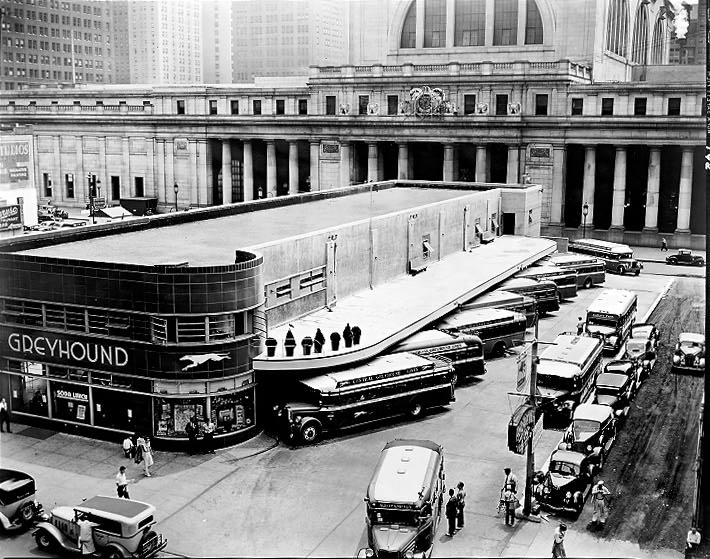 newyork , brooklyn bridge, old american history, old photo, vintage pics, ,newyork old photo, manhattan old photo, broadway old photo, statue of liberty, times square