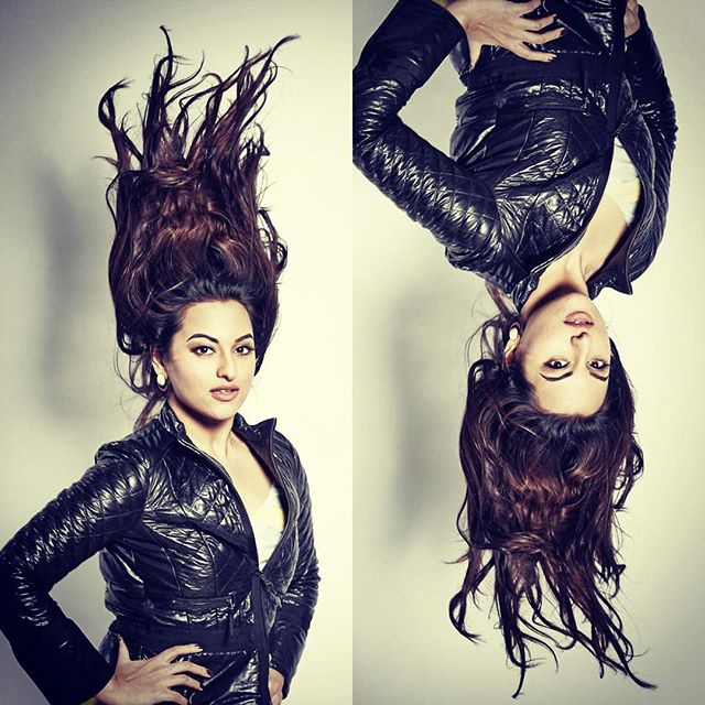 sonakshi sinha, sonakshi sinha hot, sonakshi sinha sexy, sonakshi sinha photo, sonakshi sinha wallpaper, hot actress photos, indian actress, sonakshi sinha twitter, sonakshi   sinha instagram, sonakshi sinha facebook, bollywood, sonakshi sinha mother, sonakshi sinha selfie, sonakshi sinha without makeup, sonaksi, sonakshi, sonakshi sinha dubsmash, dubsmasher, crazy