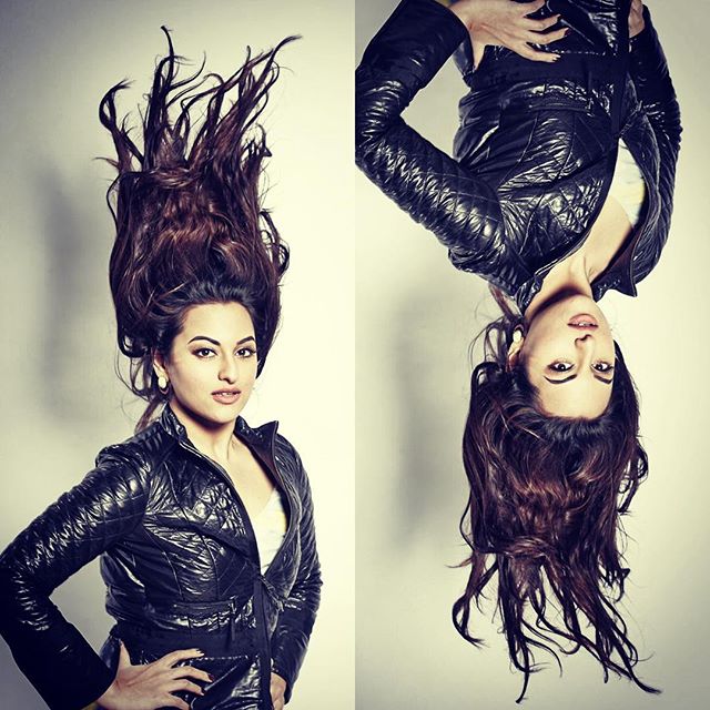 Sonakshi sinha, sonakshi sinha hot, sonakshi sinha sexy, sonakshi sinha photo, sonakshi sinha wallpaper, hot actress photos, indian actress, sonakshi sinha twitter, sonakshi   sinha instagram, sonakshi sinha facebook, bollywood, sonakshi sinha mother, sonakshi sinha selfie, sonakshi sinha without makeup, sonaksi, sonakshi, sonakshi sinha dubsmash, dubsmasher, crazy