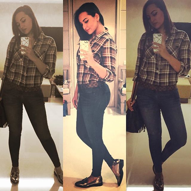 sonakshi sinha, sonakshi sinha hot, sonakshi sinha sexy, sonakshi sinha photo, sonakshi sinha wallpaper, hot actress photos, indian actress, sonakshi sinha twitter, sonakshi   sinha instagram, sonakshi sinha facebook, bollywood, sonakshi sinha mother, sonakshi sinha selfie, sonakshi sinha without makeup, sonaksi, sonakshi, sonakshi sinha dubsmash, dubsmasher, crazy