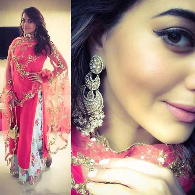 sonakshi sinha, sonakshi sinha hot, sonakshi sinha sexy, sonakshi sinha photo, sonakshi sinha wallpaper, hot actress photos, indian actress, sonakshi sinha twitter, sonakshi   sinha instagram, sonakshi sinha facebook, bollywood, sonakshi sinha mother, sonakshi sinha selfie, sonakshi sinha without makeup, sonaksi, sonakshi, sonakshi sinha dubsmash, dubsmasher, crazy