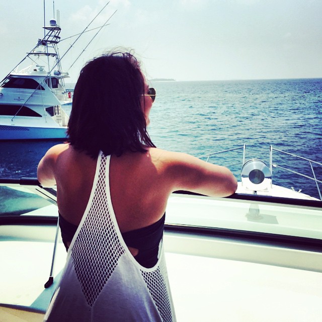 sonakshi sinha, sonakshi sinha hot, sonakshi sinha sexy, sonakshi sinha photo, sonakshi sinha wallpaper, hot actress photos, indian actress, sonakshi sinha twitter, sonakshi   sinha instagram, sonakshi sinha facebook, bollywood, sonakshi sinha mother, sonakshi sinha selfie, sonakshi sinha without makeup, sonaksi, sonakshi, sonakshi sinha dubsmash, dubsmasher, crazy