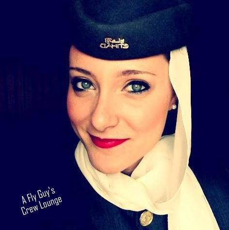 hot, sexy, flight attendant, air hostess, cabin crew, uniforms, selfie, instagram, facebook, sexy stewards, sexy stewardesses, world’s sexiest airline