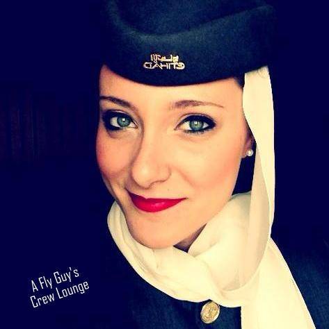 Hot, sexy, flight attendant, air hostess, cabin crew, uniforms, selfie, instagram, facebook, sexy stewards, sexy stewardesses, world’s sexiest airline