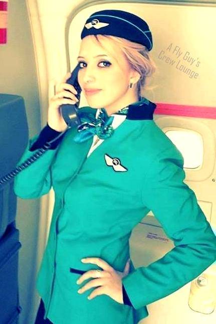 Hot, sexy, flight attendant, air hostess, cabin crew, uniforms, selfie, instagram, facebook, sexy stewards, sexy stewardesses, world’s sexiest airline