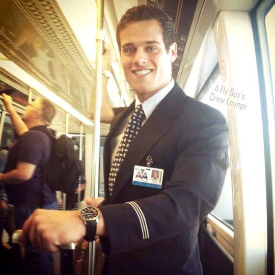 hot, sexy, flight attendant, air hostess, cabin crew, uniforms, selfie, instagram, facebook, sexy stewards, sexy stewardesses, world’s sexiest airline