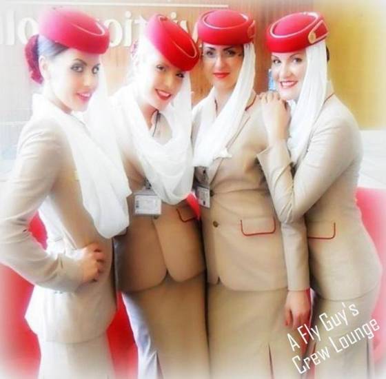 Hot, sexy, flight attendant, air hostess, cabin crew, uniforms, selfie, instagram, facebook, sexy stewards, sexy stewardesses, world’s sexiest airline