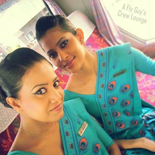 Hot, sexy, flight attendant, air hostess, cabin crew, uniforms, selfie, instagram, facebook, sexy stewards, sexy stewardesses, world’s sexiest airline