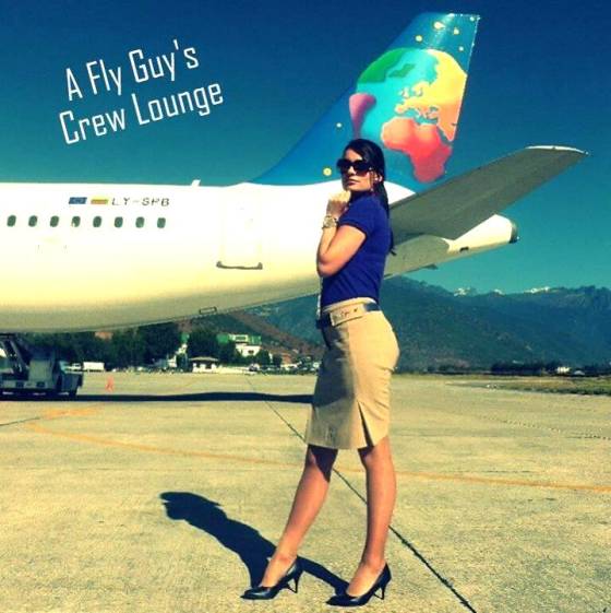 hot, sexy, flight attendant, air hostess, cabin crew, uniforms, selfie, instagram, facebook, sexy stewards, sexy stewardesses, world’s sexiest airline