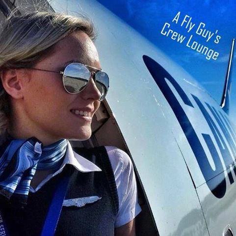 Hot, sexy, flight attendant, air hostess, cabin crew, uniforms, selfie, instagram, facebook, sexy stewards, sexy stewardesses, world’s sexiest airline