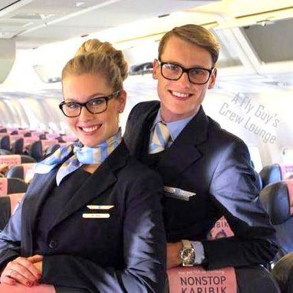 Hot, sexy, flight attendant, air hostess, cabin crew, uniforms, selfie, instagram, facebook, sexy stewards, sexy stewardesses, world’s sexiest airline