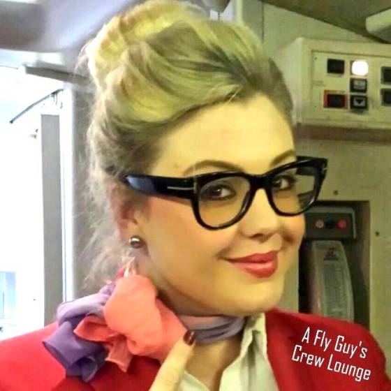 hot, sexy, flight attendant, air hostess, cabin crew, uniforms, selfie, instagram, facebook, sexy stewards, sexy stewardesses, world’s sexiest airline