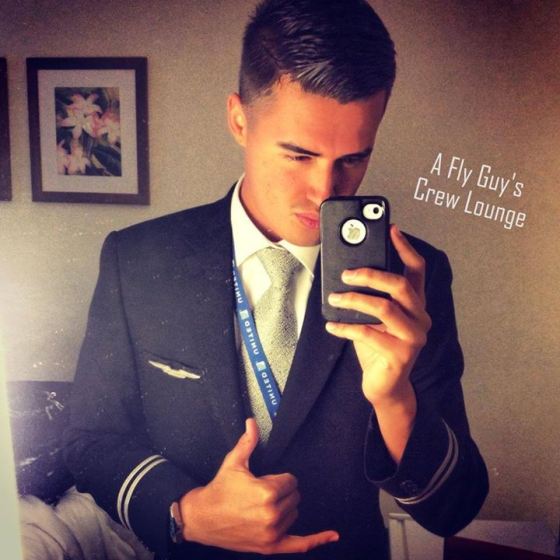 hot, sexy, flight attendant, air hostess, cabin crew, uniforms, selfie, instagram, facebook, sexy stewards, sexy stewardesses, world’s sexiest airline