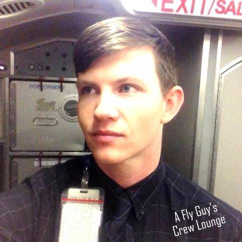 hot, sexy, flight attendant, air hostess, cabin crew, uniforms, selfie, instagram, facebook, sexy stewards, sexy stewardesses, world’s sexiest airline