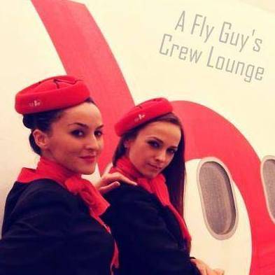 hot, sexy, flight attendant, air hostess, cabin crew, uniforms, selfie, instagram, facebook, sexy stewards, sexy stewardesses, world’s sexiest airline