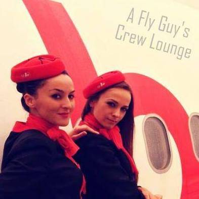 Hot, sexy, flight attendant, air hostess, cabin crew, uniforms, selfie, instagram, facebook, sexy stewards, sexy stewardesses, world’s sexiest airline