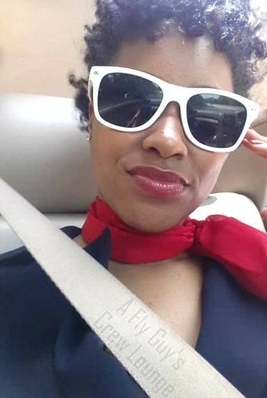 hot, sexy, flight attendant, air hostess, cabin crew, uniforms, selfie, instagram, facebook, sexy stewards, sexy stewardesses, world’s sexiest airline