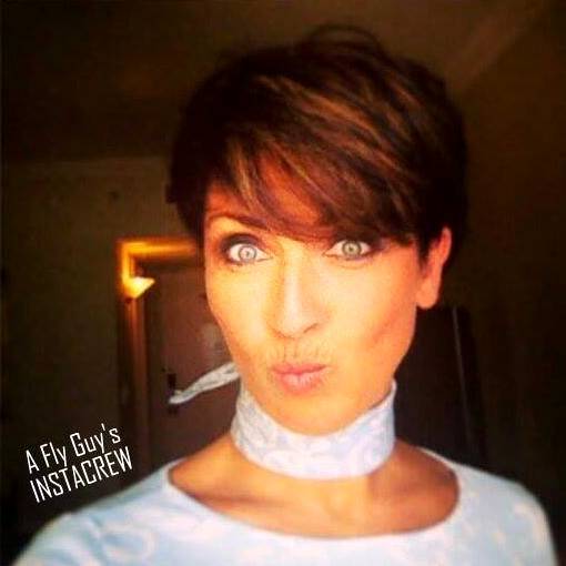 hot, sexy, flight attendant, air hostess, cabin crew, uniforms, selfie, instagram, facebook, sexy stewards, sexy stewardesses, world’s sexiest airline