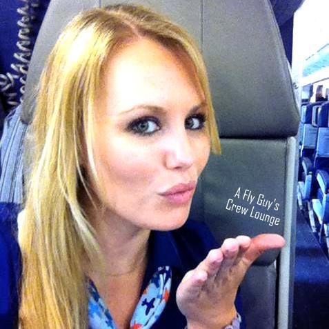 hot, sexy, flight attendant, air hostess, cabin crew, uniforms, selfie, instagram, facebook, sexy stewards, sexy stewardesses, world’s sexiest airline