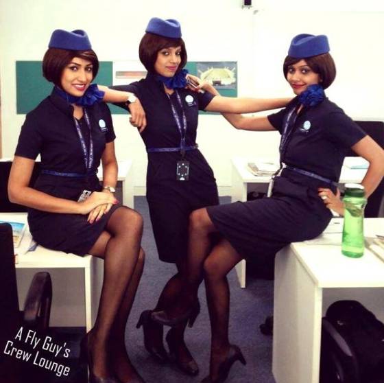 hot, sexy, flight attendant, air hostess, cabin crew, uniforms, selfie, instagram, facebook, sexy stewards, sexy stewardesses, world’s sexiest airline