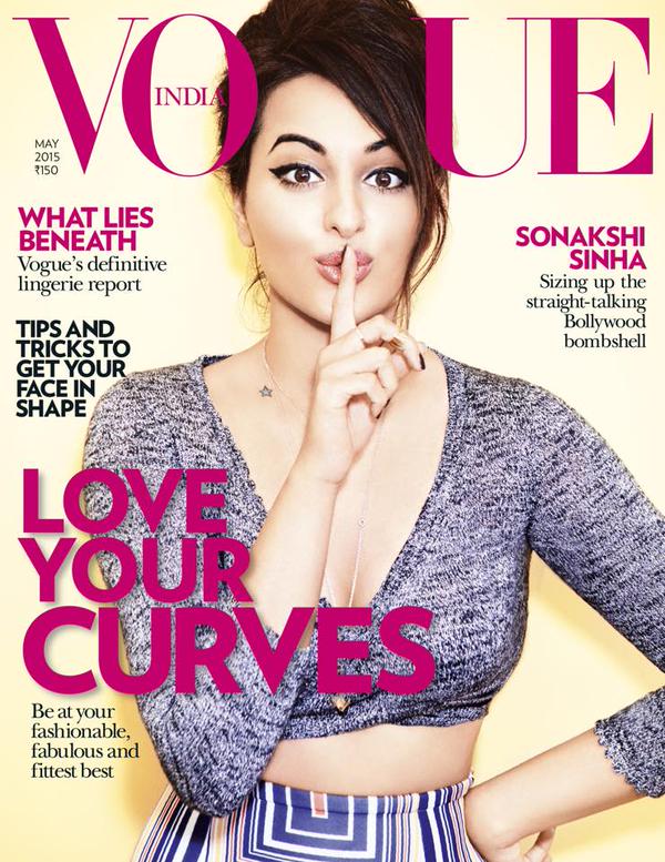 sonakshi sinha, sonakshi sinha hot, sonakshi sinha sexy, sonakshi sinha photo, sonakshi sinha wallpaper, hot actress photos, indian actress, sonakshi sinha twitter, sonakshi sinha instagram, sonakshi sinha facebook, bollywood, sonakshi sinha bikini, sonakshi sinha mother, sonakshi sinha mms