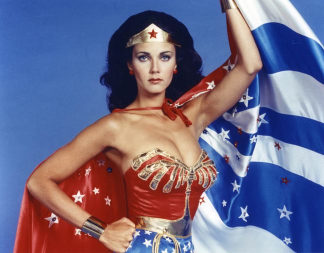 cosplay, girls, sexy, comic, wonder woman, superhero, female superhero, art, costumes, halloween