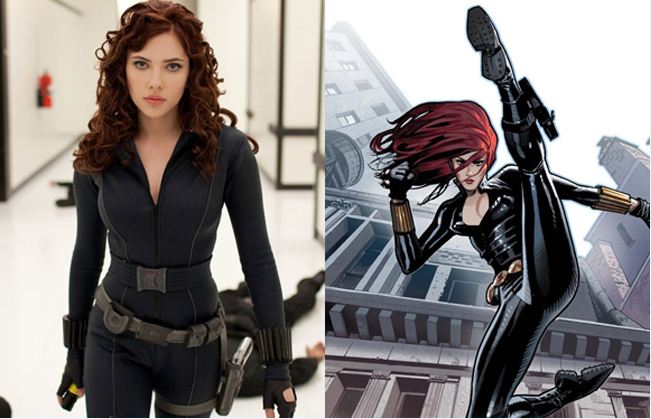 cosplay, girls, sexy, comic, wonder woman, superhero, female superhero, art, costumes, halloween