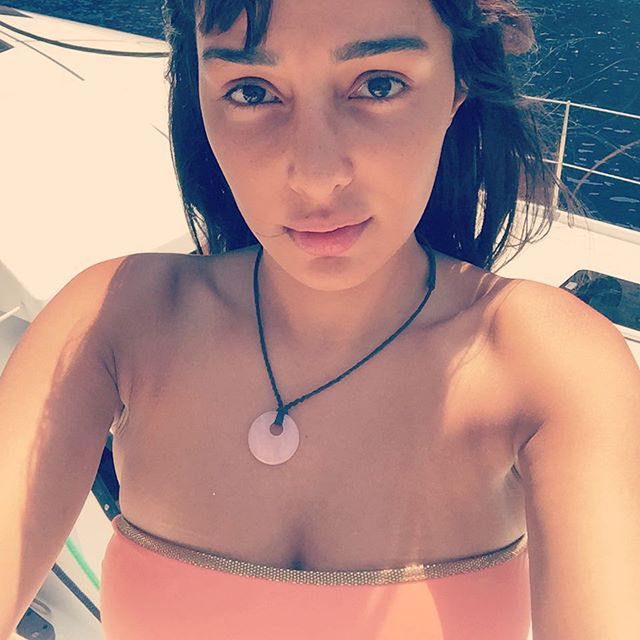 Feryna wazheir, feryna wazheir hot, feryna wazheir sexy, feryna wazheir instagram, feryna wazheir photo, feryna wazheir wallpaper, ferena wazeir, feryna wazheir parents, airlift, feryna wazheir rangrasiya, indian actress, bollywood