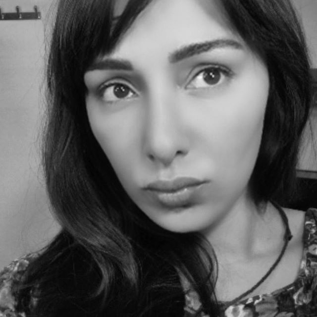 feryna wazheir, feryna wazheir hot, feryna wazheir sexy, feryna wazheir instagram, feryna wazheir photo, feryna wazheir wallpaper, ferena wazeir, feryna wazheir parents, airlift, feryna wazheir rangrasiya, indian actress, bollywood